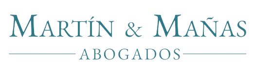 martin y mañas abogados
